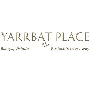 yarrbatplace